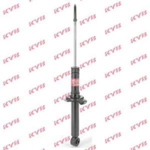 Shock Absorber KYB 341082