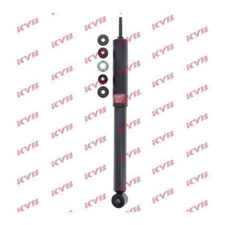 Shock Absorber KYB 344416