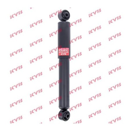 Shock Absorber KYB 349024