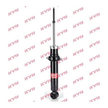 Shock Absorber KYB 341120