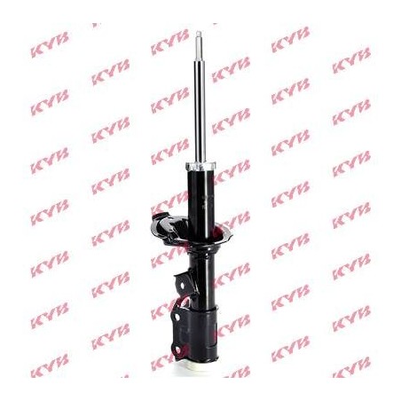 Shock Absorber KYB 332501