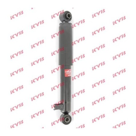 Shock Absorber KYB 341716