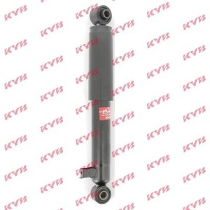 Shock Absorber KYB 341716