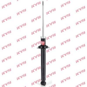 Shock Absorber KYB 341813