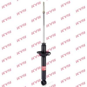 Shock Absorber KYB 341056