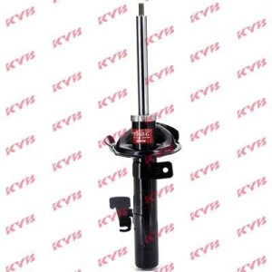 Shock Absorber KYB 334838