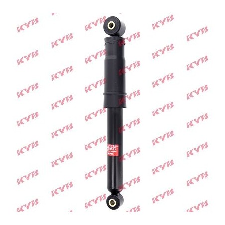 Shock Absorber KYB 344803