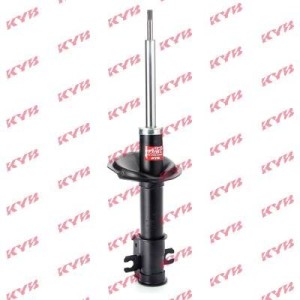 Shock Absorber KYB 334805