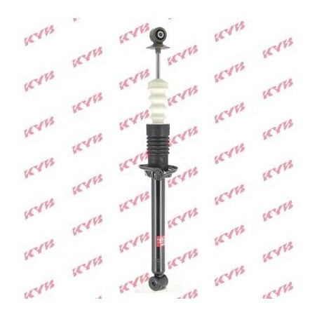 Shock Absorber KYB 341801