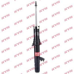 Shock Absorber KYB 341352