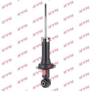 Shock Absorber KYB 341463