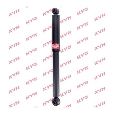 Shock Absorber KYB 348027