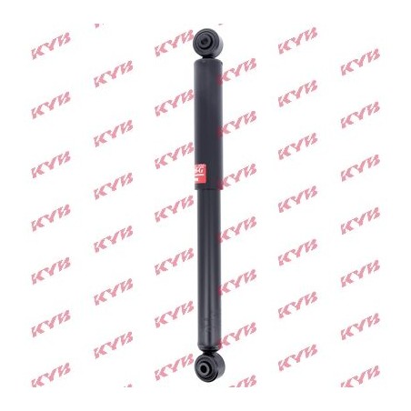 Shock Absorber KYB 343435