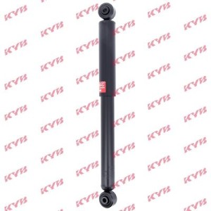 Shock Absorber KYB 343435