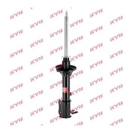 Shock Absorber KYB 332081