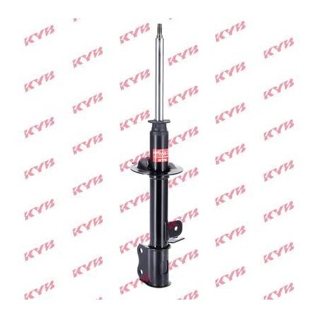 Shock Absorber KYB 333419