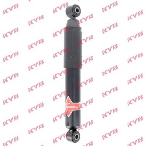 Shock Absorber KYB 551811