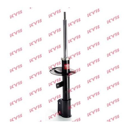 Shock Absorber KYB 333763