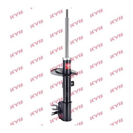 Shock Absorber KYB 333764