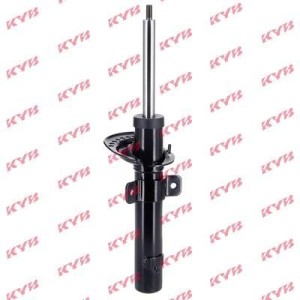 Shock Absorber KYB 339758