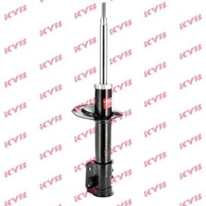 Shock Absorber KYB 334866