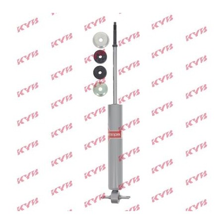 Shock Absorber KYB 554004