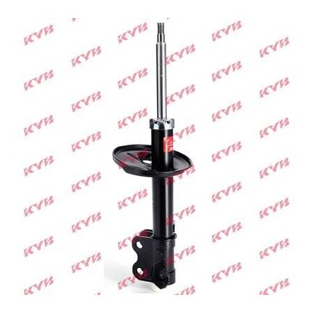 Shock Absorber KYB 333114