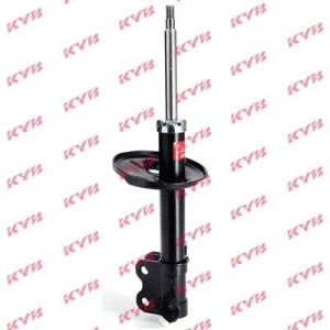 Shock Absorber KYB 333114