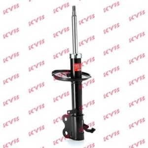 Shock Absorber KYB 333115