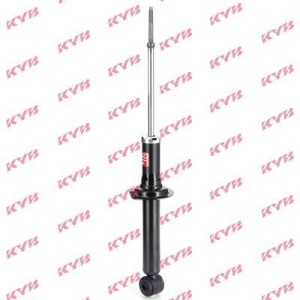 Shock Absorber KYB 341140