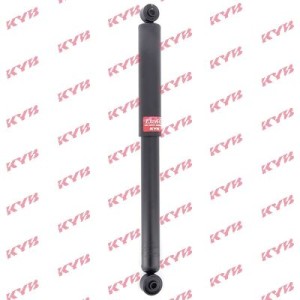 Shock Absorber KYB 343406