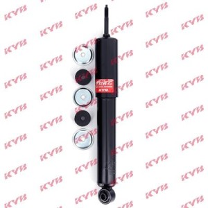 Shock Absorber KYB 344420