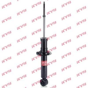 Shock Absorber KYB 341279