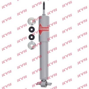 Shock Absorber KYB 554061