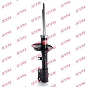 Shock Absorber KYB 333418