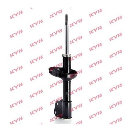 Shock Absorber KYB 333707