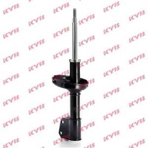 Shock Absorber KYB 333707
