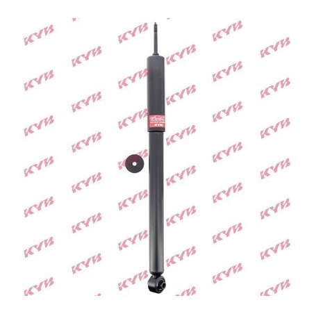 Shock Absorber KYB 343332