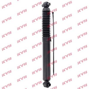 Shock Absorber KYB 349020