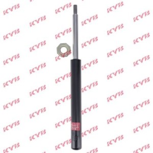 Shock Absorber KYB 365503