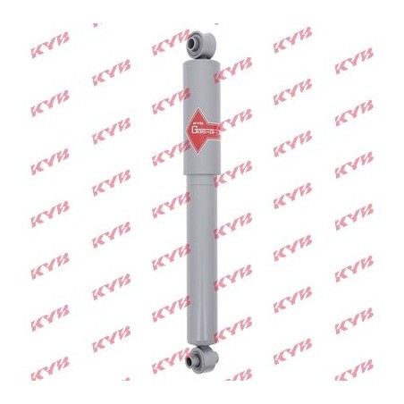 Shock Absorber KYB 554021