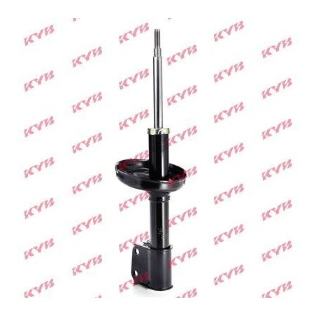 Shock Absorber KYB 333848