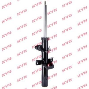 Shock Absorber KYB 339759