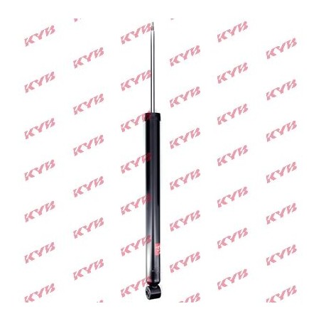 Shock Absorber KYB 343419