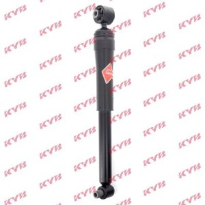 Shock Absorber KYB 553803