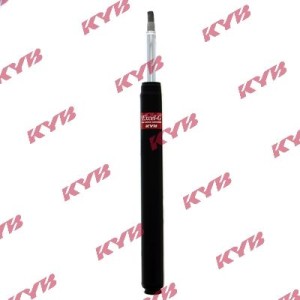 Shock Absorber KYB 365015