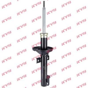 Shock Absorber KYB 333817