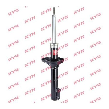 Shock Absorber KYB 333818