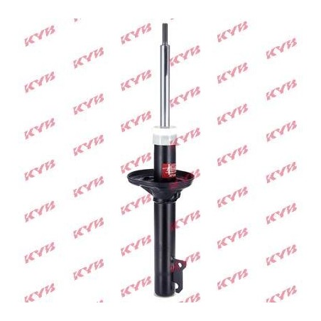 Shock Absorber KYB 333822