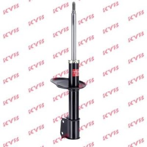 Shock Absorber KYB 333825